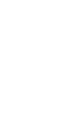 Visit Viatik